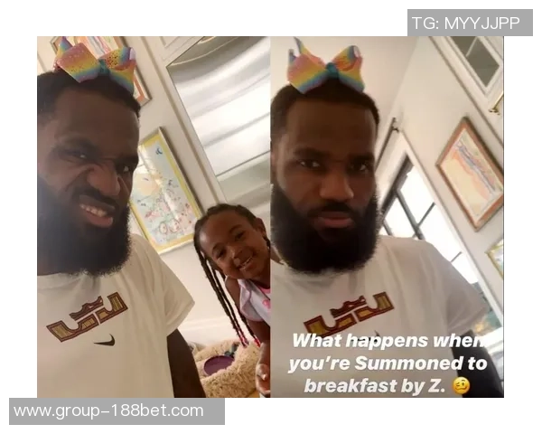 布莱斯分享詹姆斯全家福感恩瞬间幸福洋溢温馨家庭时光 布莱斯分享詹姆斯全家福感恩瞬间幸福洋溢温馨家庭时光