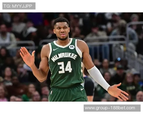 字母哥高效得分难救主罚球失准与失误成败因 字母哥高效得分难救主罚球失准与失误成败因