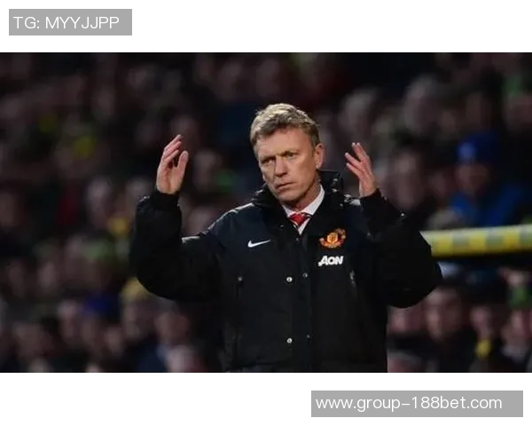 埃弗拉回忆莫耶斯执教时期自感表现糟糕并批评当代球员软弱