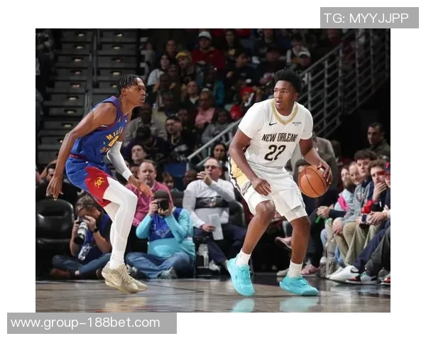 新秀榜更新弗拉格与克尼佩尔稳居前二埃奇库姆强势升至第三雷诺跻身第八名