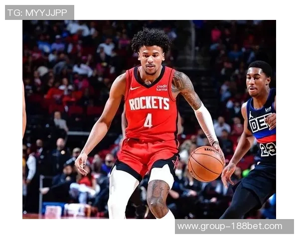 杰伦格林高中球衣退役仪式太阳主教练与新队友齐聚祝贺