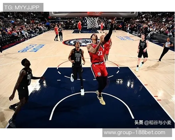 快船需双核驱动提升竞争力还需增加得分点以增强容错能力 快船需双核驱动提升竞争力还需增加得分点以增强容错能力