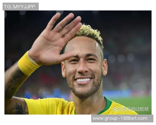 罗马里奥表示内马尔需恢复80状态才能入选世界杯现状不佳不支持参赛 罗马里奥表示内马尔需恢复80状态才能入选世界杯现状不佳不支持参赛