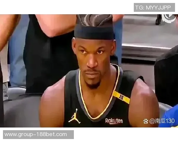 巴特勒状态低迷10投5中仅得16分全场正负值20创队内最低纪录 巴特勒状态低迷10投5中仅得16分全场正负值20创队内最低纪录