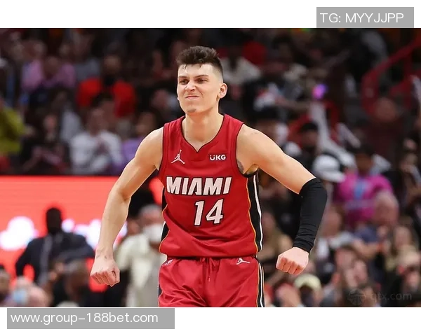 斯波称赞希罗将完美融入球队快节奏进攻体系并提升整体表现