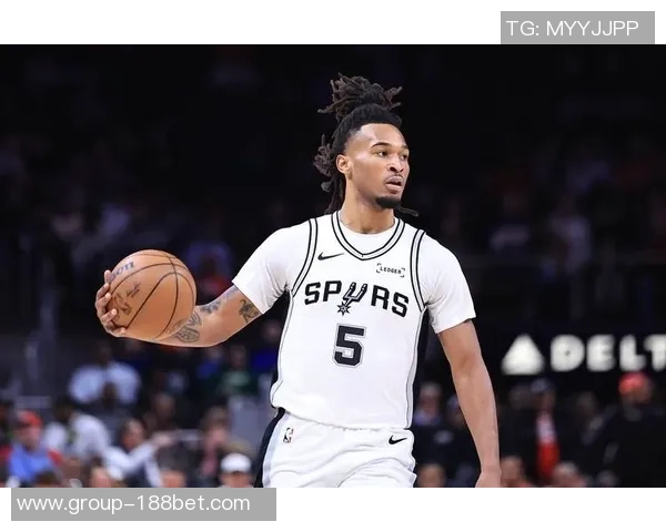 名嘴分析步行者若选择摆烂或将成马刺摆烂后最成功的案例 名嘴分析步行者若选择摆烂或将成马刺摆烂后最成功的案例