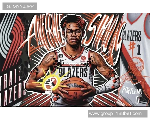 安芬尼西蒙斯在球队中寻找自我与胜利的平衡之道 安芬尼西蒙斯在球队中寻找自我与胜利的平衡之道