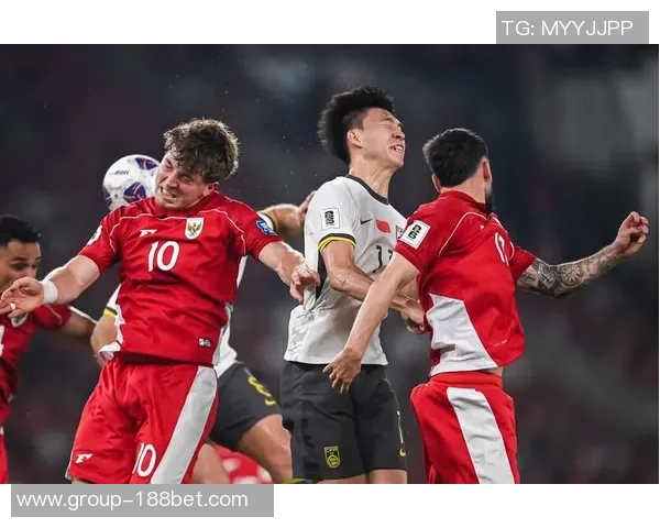 瑞典世预赛惨遭四轮不胜无缘世界杯直接晋级近三场比赛颗粒无收 瑞典世预赛惨遭四轮不胜无缘世界杯直接晋级近三场比赛颗粒无收