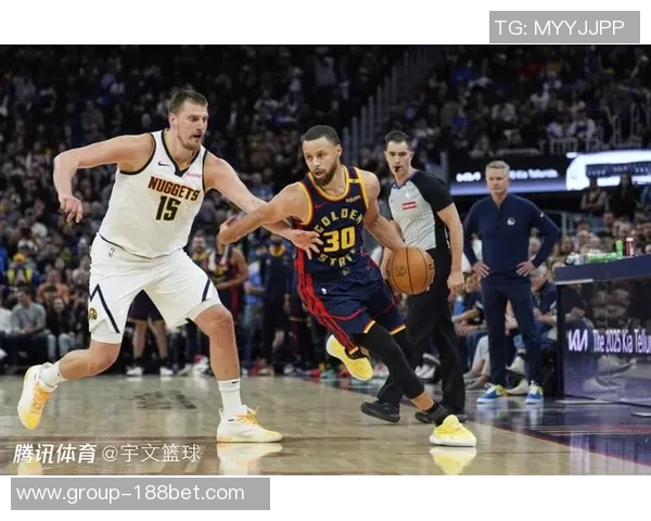 火箭惜败掘金坎宁安表现不佳拖累杰伦库里狂砍48分展现超强实力