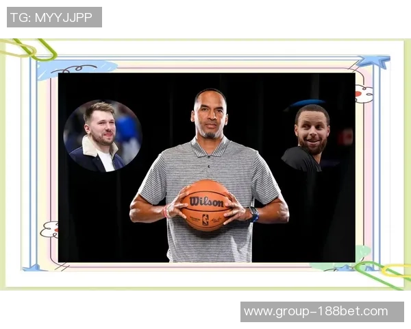 末节崩盘独行侠遭活塞逆转球迷质疑尼科哈里森战术失误