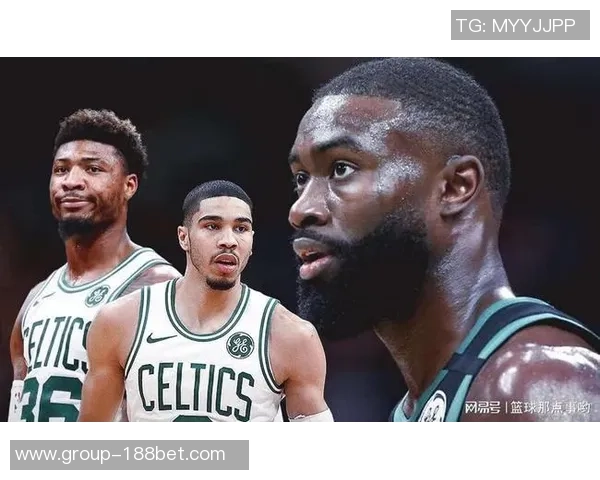 绿军展现冠军底蕴连胜三场东部排名跃升至第五位