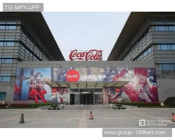 利物浦与可口可乐续约并加大对女足的支持力度 利物浦与可口可乐续约并加大对女足的支持力度