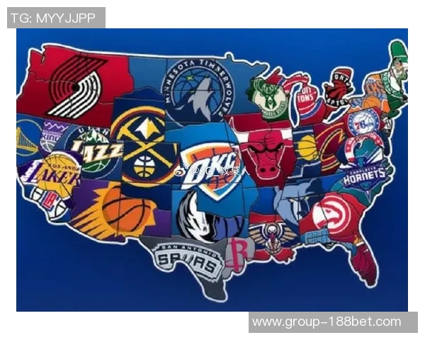 NBA球队估值排行榜出炉勇士以113亿稳居第一平均增长20达到55亿