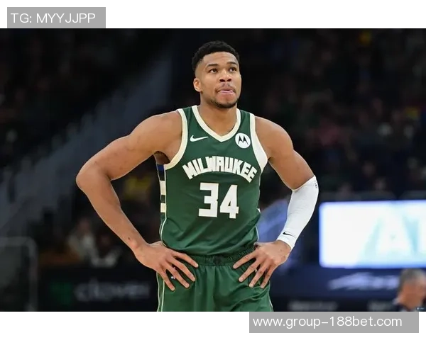 路威建议文班亚马向字母哥学习提升持球能力加强转换进攻表现