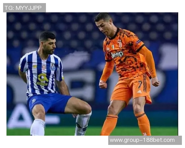 卡佩罗分析米兰专注意甲争冠国米攻击力强但偶尔分心 卡佩罗分析米兰专注意甲争冠国米攻击力强但偶尔分心