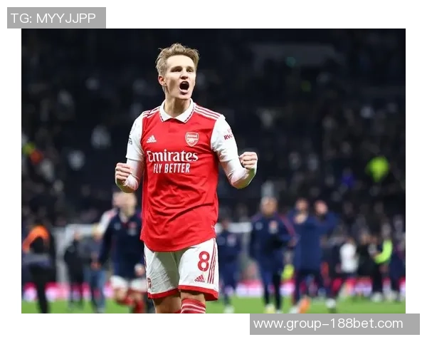 英超2223赛季直塞数据揭晓B费领衔厄德高紧随其后