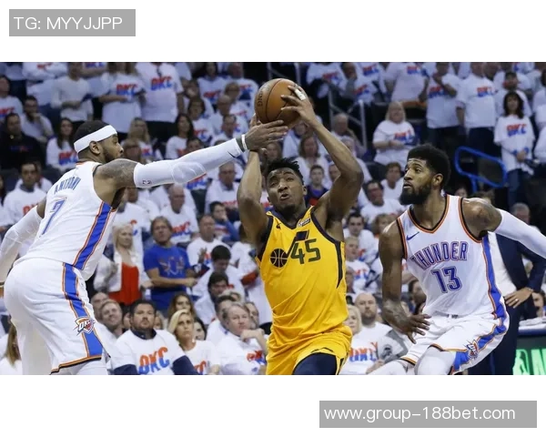 帕森斯分析称雷霆掘金火箭是夺冠热门勇士恐难争冠更像附加赛球队