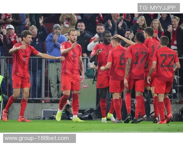 巴斯勒：德甲冠军争夺仍有悬念凯恩具备成为世界最佳的潜力