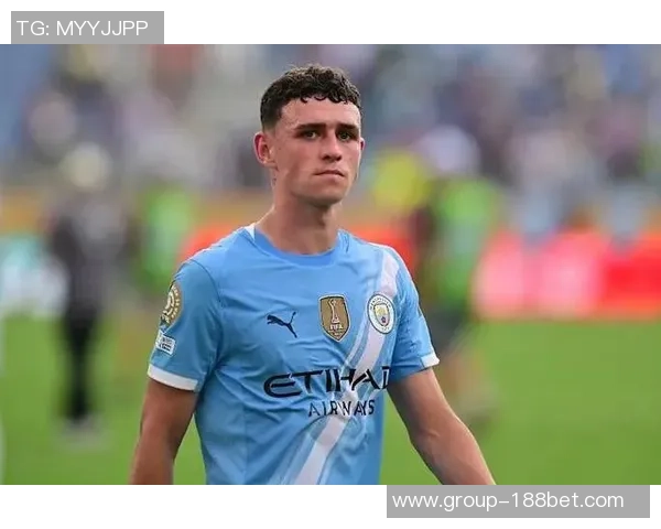 早报:曼城战胜伯恩茅斯继续追赶榜首魔人双响助力球队胜利 早报:曼城战胜伯恩茅斯继续追赶榜首魔人双响助力球队胜利