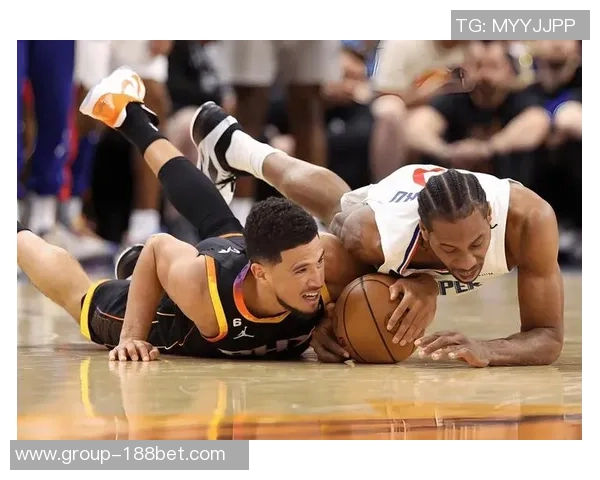 掘金主场遭遇四连败球迷不满发出嘘声引发关注