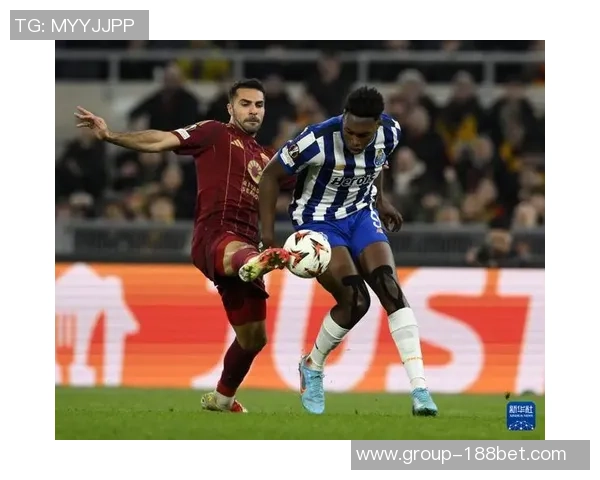 恩迪卡表示谈论罗马队夺欧联杯冠军为时尚早需保持冷静态度 恩迪卡表示谈论罗马队夺欧联杯冠军为时尚早需保持冷静态度