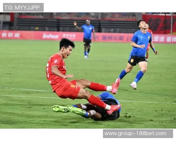 李镇全谈铜梁龙冲超喜悦心情全力以赴迎战韩国队 李镇全谈铜梁龙冲超喜悦心情全力以赴迎战韩国队