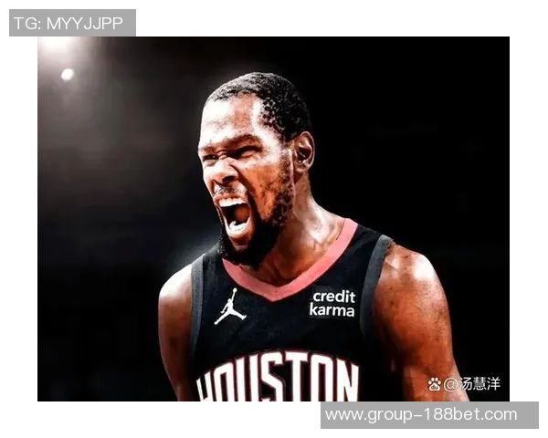 张佳玮点评杜兰特精彩表现35分助力球队战胜魔术展现核心价值 张佳玮点评杜兰特精彩表现35分助力球队战胜魔术展现核心价值