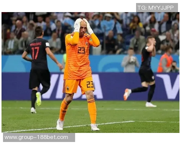 格莱姆斯三分雨倾城全场24分助球队锁定胜局 格莱姆斯三分雨倾城全场24分助球队锁定胜局