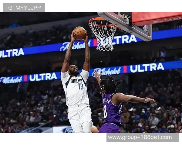 独行侠开季遭遇连败锋线失误频繁缺乏控卫成关键因素