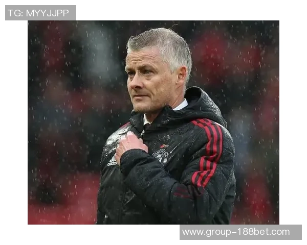 索尔斯克亚卡里克弗莱彻范尼或共同执掌曼联主帅职务的可能性分析 索尔斯克亚卡里克弗莱彻范尼或共同执掌曼联主帅职务的可能性分析