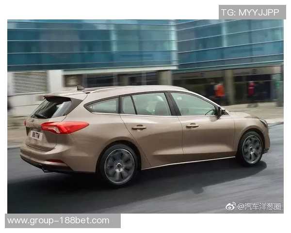 福克斯称文班独特生活观源于旅行带来的新视角与体验