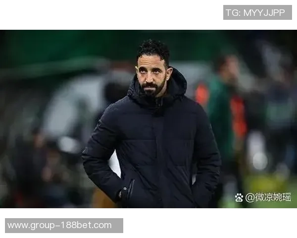 阿莫林坦言曼联最大问题是缺乏胜利自我批评教练表现不佳