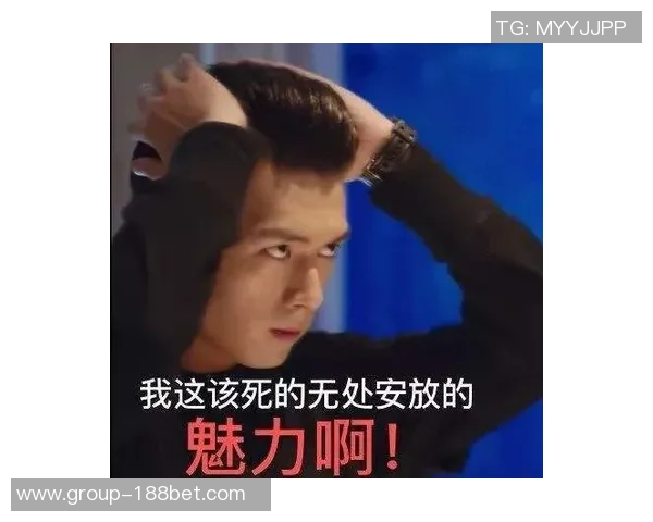 马冬梅新歌热赞克莱魅力直言我的男人让我神魂颠倒