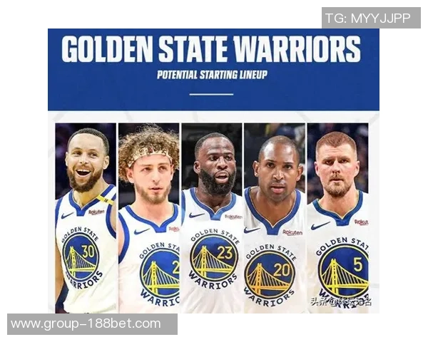 NBA球队估值排行榜出炉勇士以113亿稳居第一平均增长20达到55亿