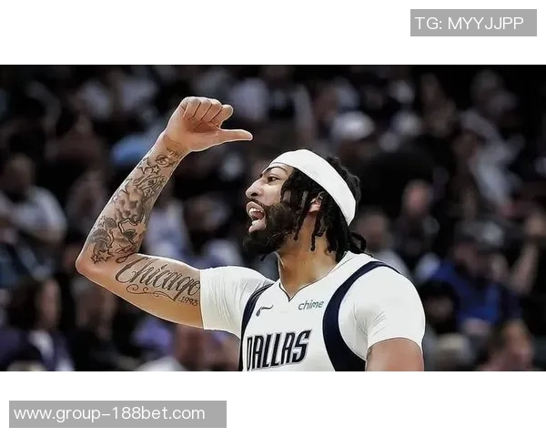 基德透露浓眉将在明日对阵76人中出战时间预计为30到34分钟 基德透露浓眉将在明日对阵76人中出战时间预计为30到34分钟