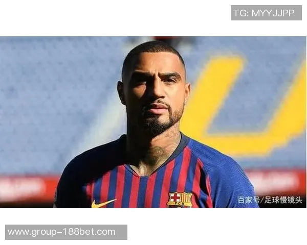 博阿滕首次公开谈及前女友自杀事件感叹哀悼权被公众剥夺 博阿滕首次公开谈及前女友自杀事件感叹哀悼权被公众剥夺