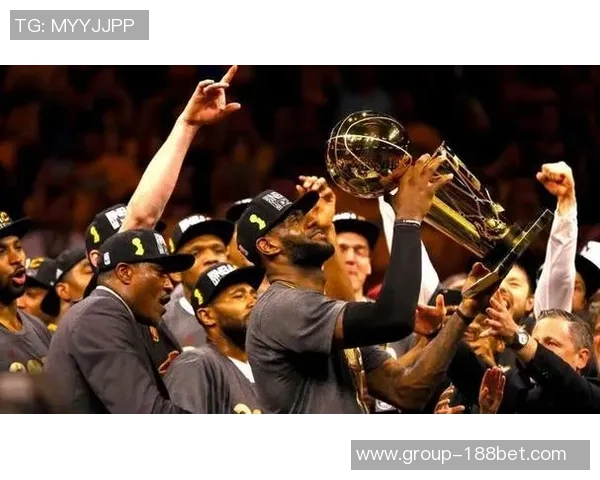 老詹回归骑士的深层原因与湖人降薪的面子之争分析 老詹回归骑士的深层原因与湖人降薪的面子之争分析