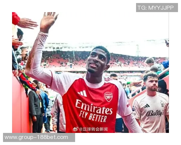 莫斯克拉谈与约克雷斯对位训练提升自我认为风格非常适合英超 莫斯克拉谈与约克雷斯对位训练提升自我认为风格非常适合英超